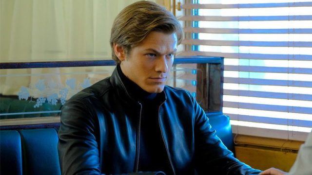 MacGyver S01E20