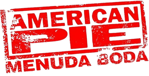 American Pie 3: La Boda