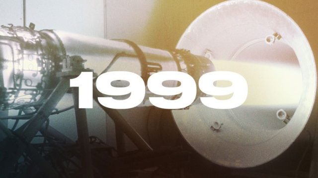 For All Mankind S00E26
