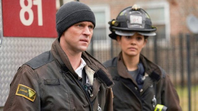 Chicago en llamas S07E16