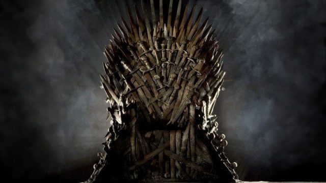 Game of Thrones S00E43