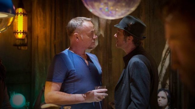 The Expanse S01E07
