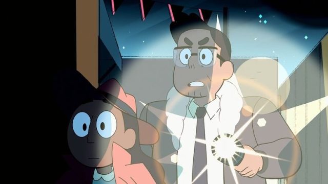 Steven Universe S04E21