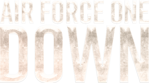 Air Force One Down