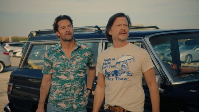 R.J. Decker S01E06