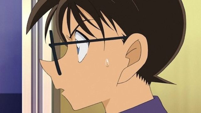 Detective Conan S01E754