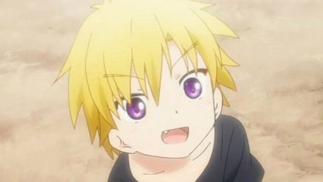 Rewrite S01E12