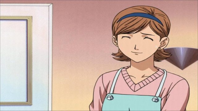 ヒカルの碁 S03E06