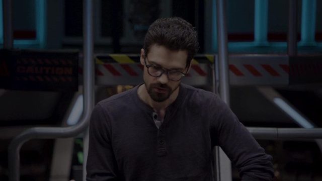 The Expanse S00E56