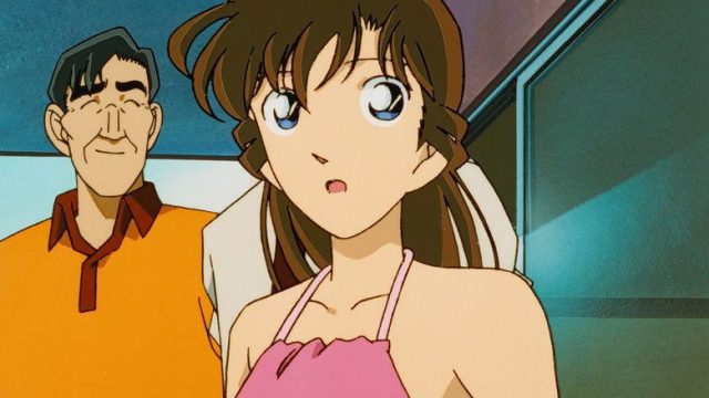 Detective Conan S01E102