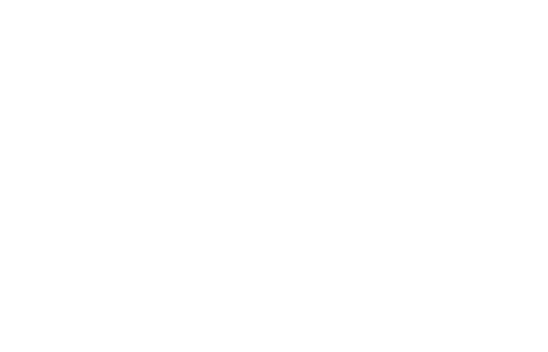 El Ingeniero