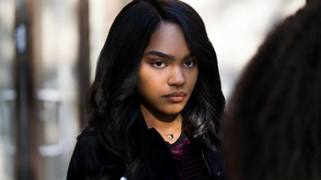 Black Lightning S01E06