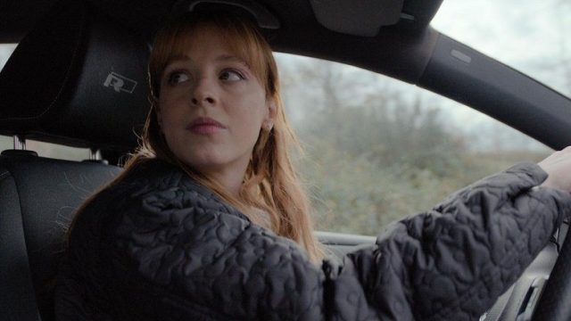El cuco de cristal S01E06