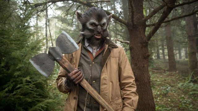 Grimm S04E14