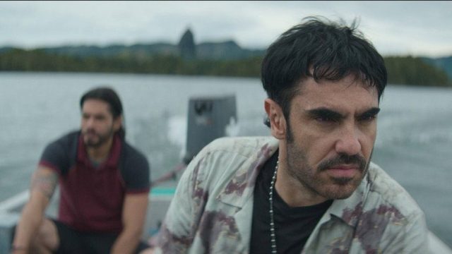 La Reina del Sur S03E20