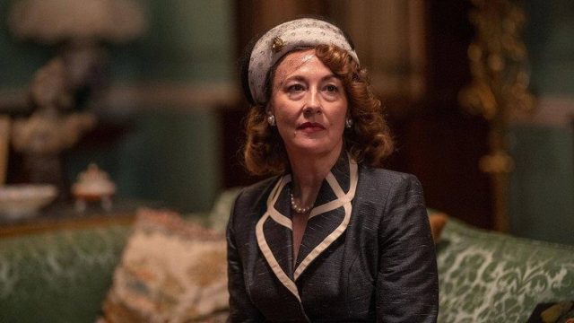 Magpie Murders S01E02