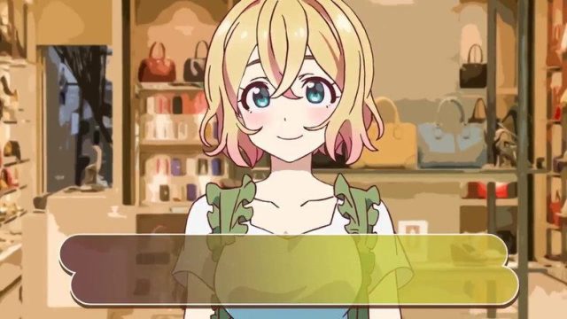 Rent-a-Girlfriend S00E06