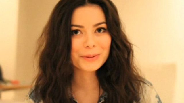 iCarly S00E02