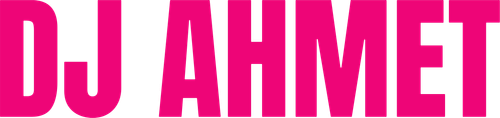 Диџеј Ахмет