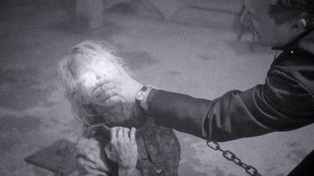 Supernatural S08E22