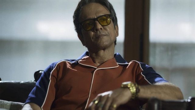 Falso S01E04