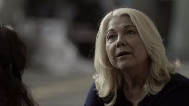 Señora Acero S04E13