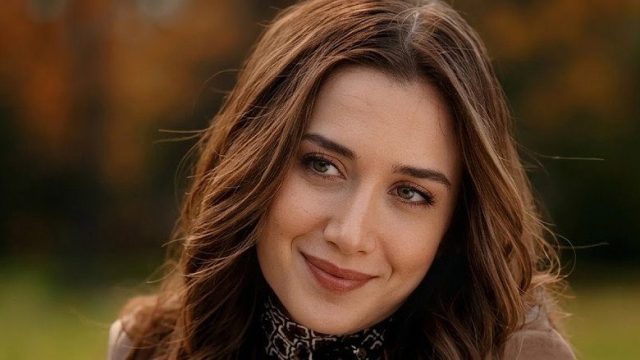 Arafta S02E29