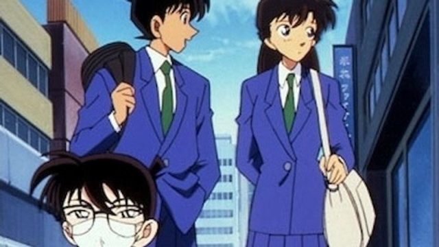 Detective Conan S01E192
