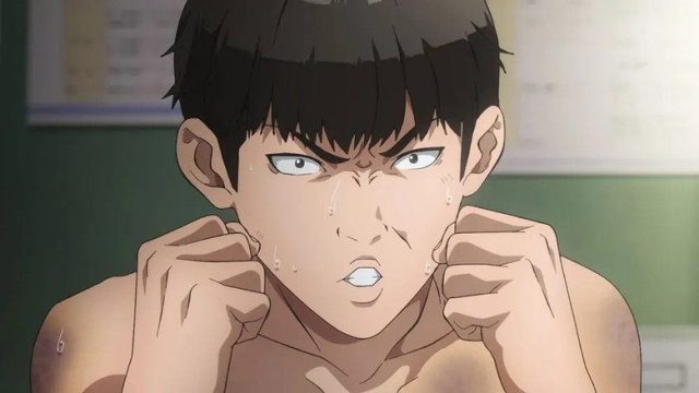 Viral Hit S01E02