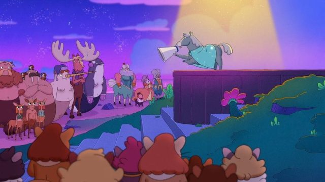 Centaurworld S02E07