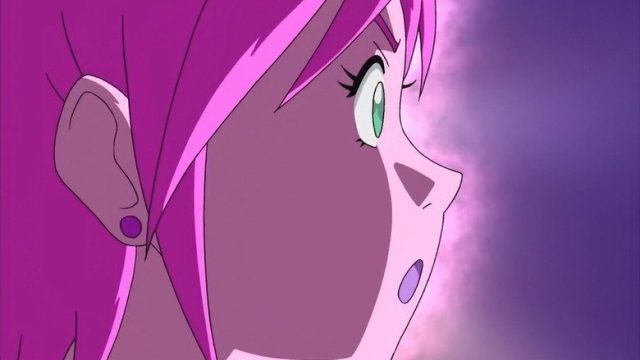 Planet Survival S01E13