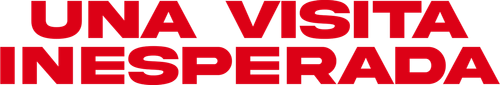 Una visita inesperada