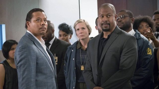 Empire S03E06