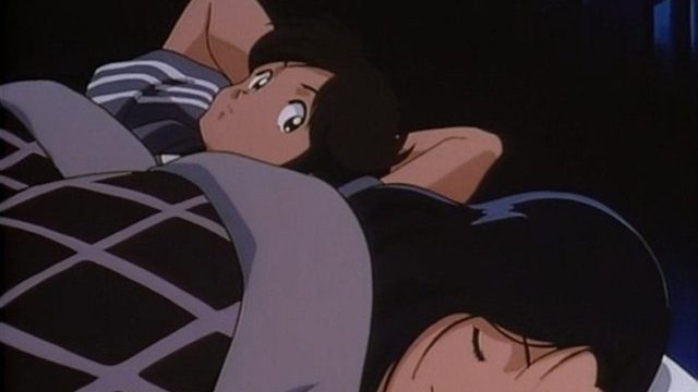 H2 S01E23