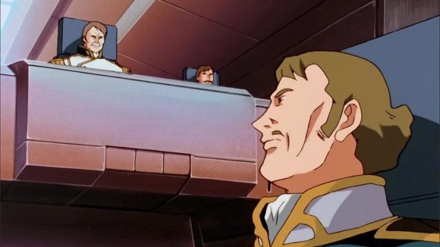 After War Gundam X S01E34