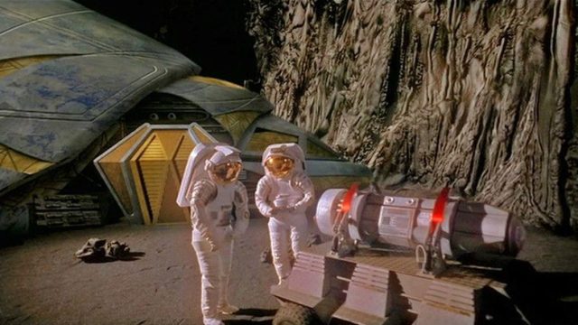 Stargate SG-1 S05E17