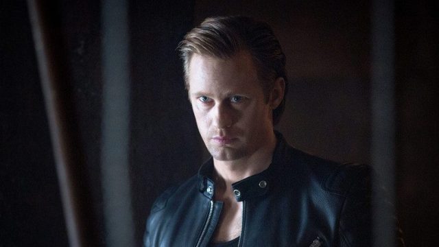 True Blood S07E10