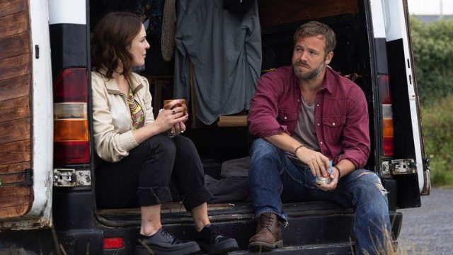 The Dry S02E04