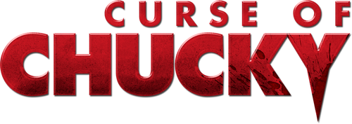La maldición de Chucky