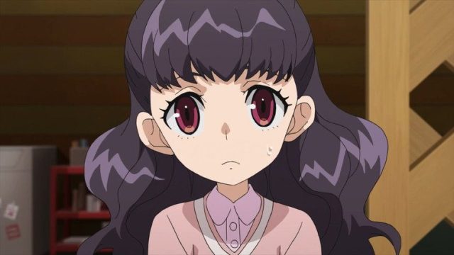 Bakugan: Battle Planet S03E67