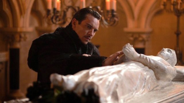 Los Tudor S03E05