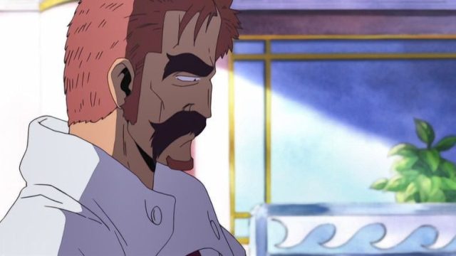 One Piece S07E199