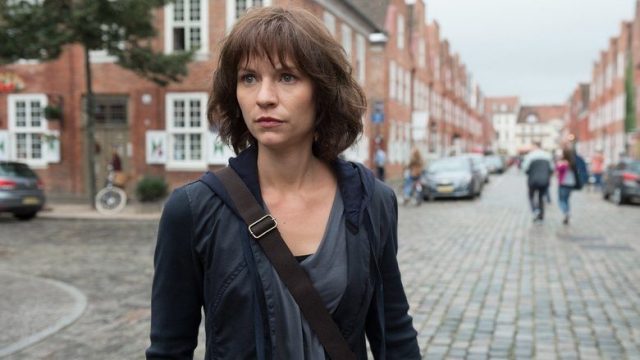 Homeland S05E07