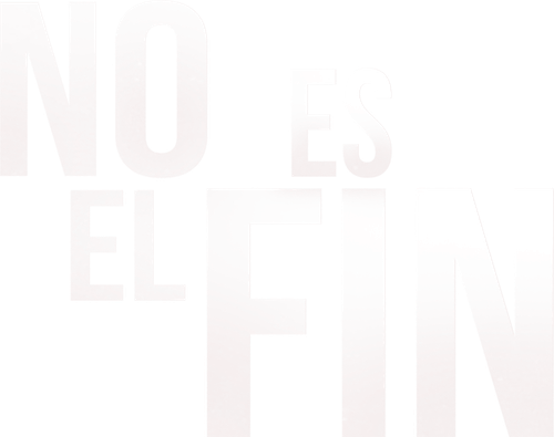No es el Fin