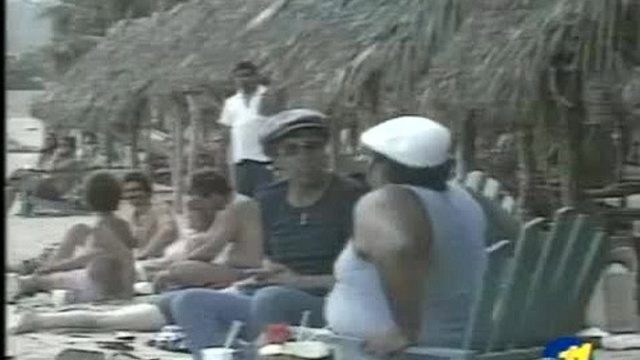El Chapulín Colorado S06E18