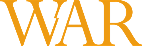 Guerra