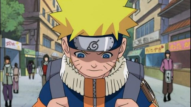 Naruto S02E59