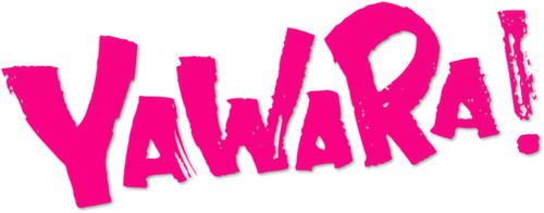 YAWARA!