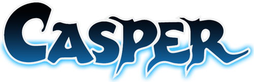 Casper