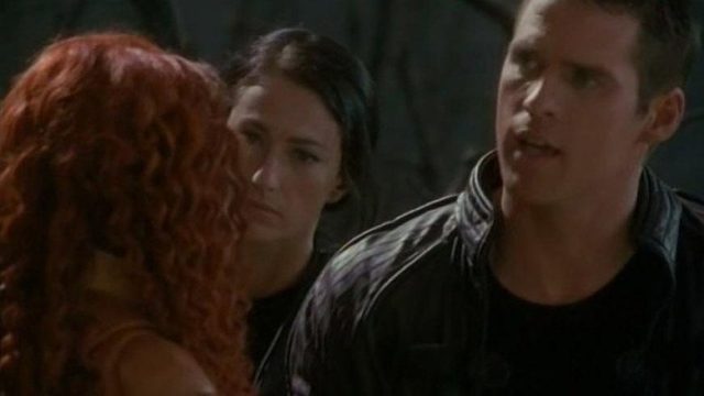 Farscape S00E62